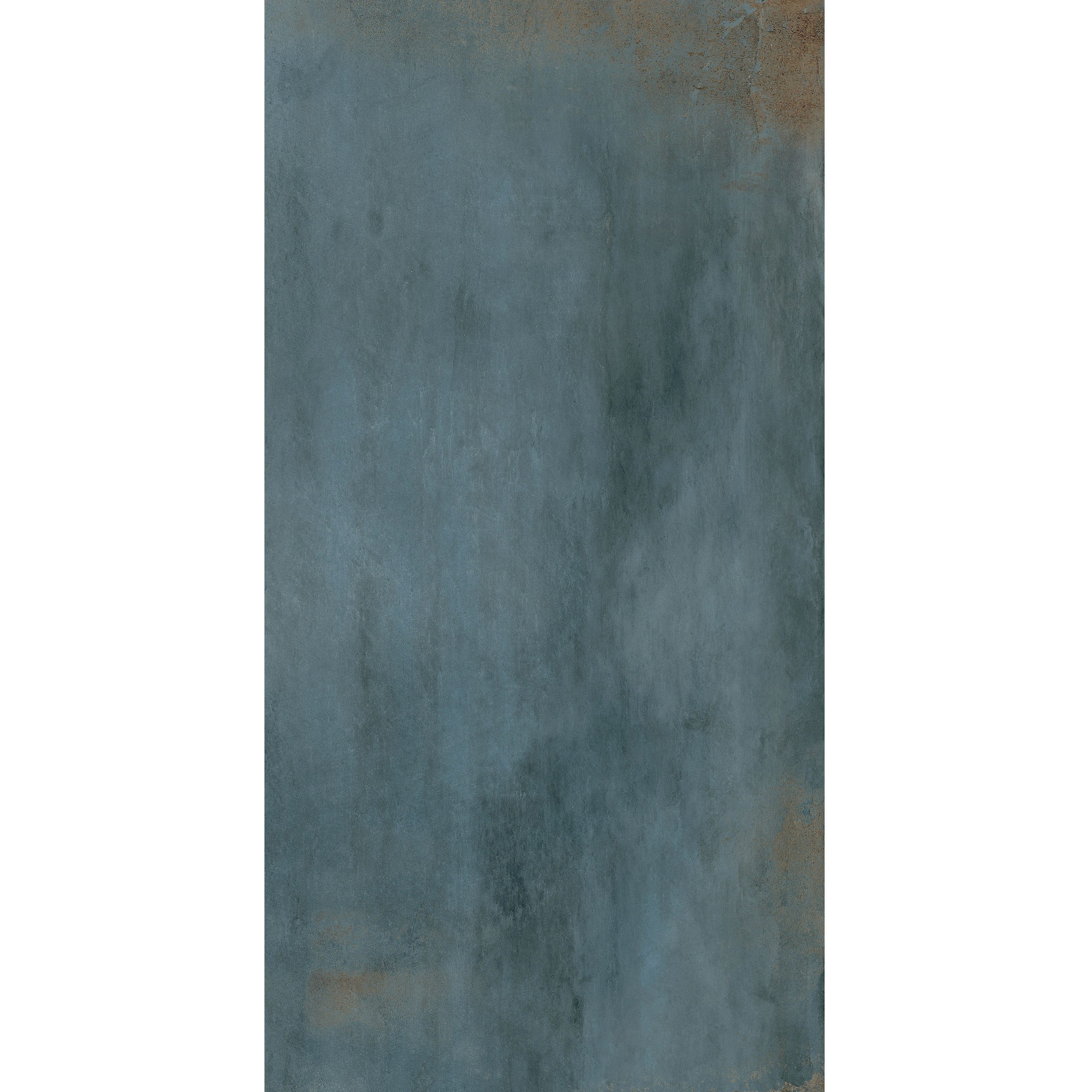 耀·幻彩 QPK918613