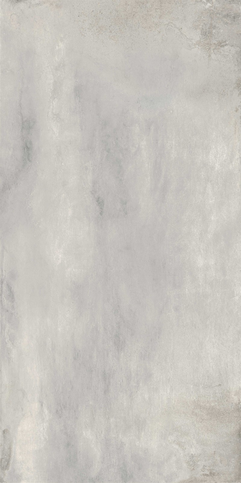 QPK918611网版正面 (5)