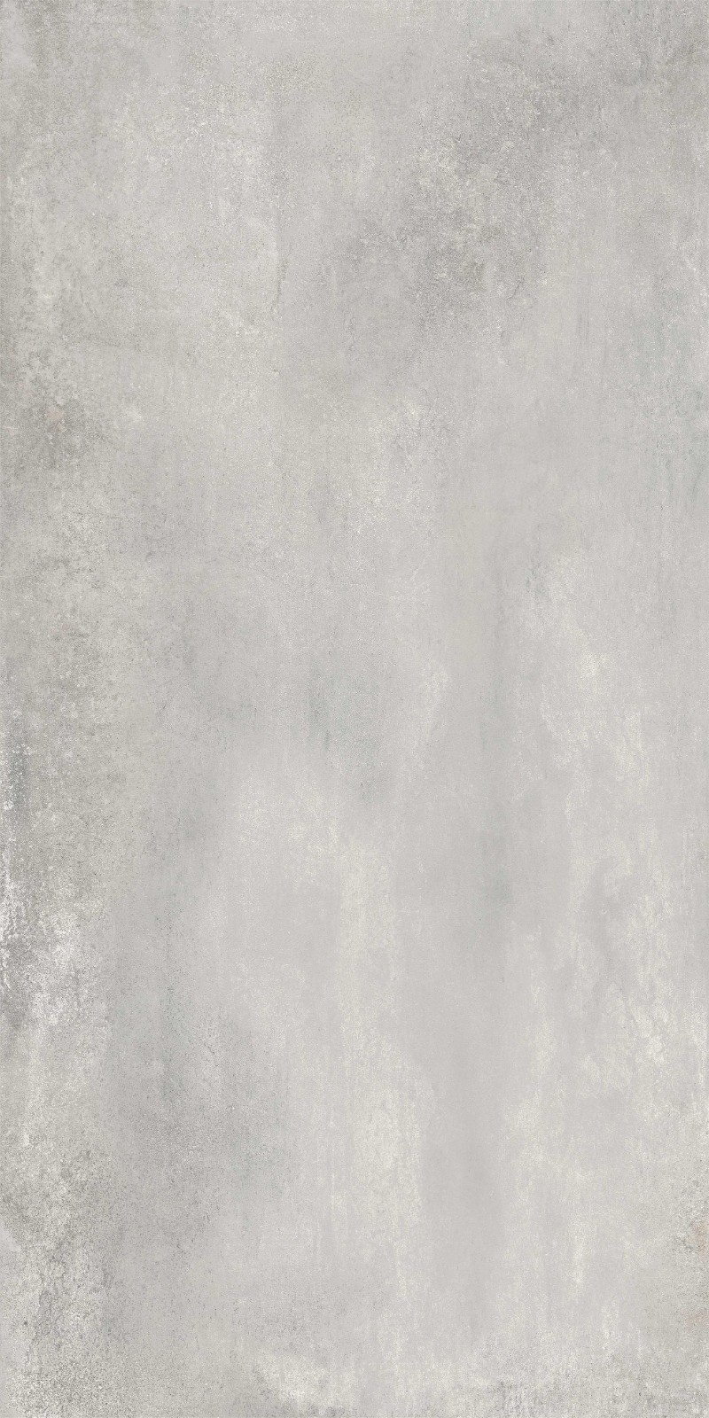 QPK918611网版正面 (3)