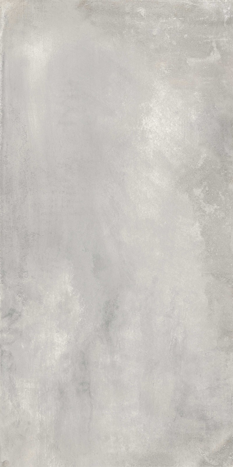 QPK918611网版正面 (2)