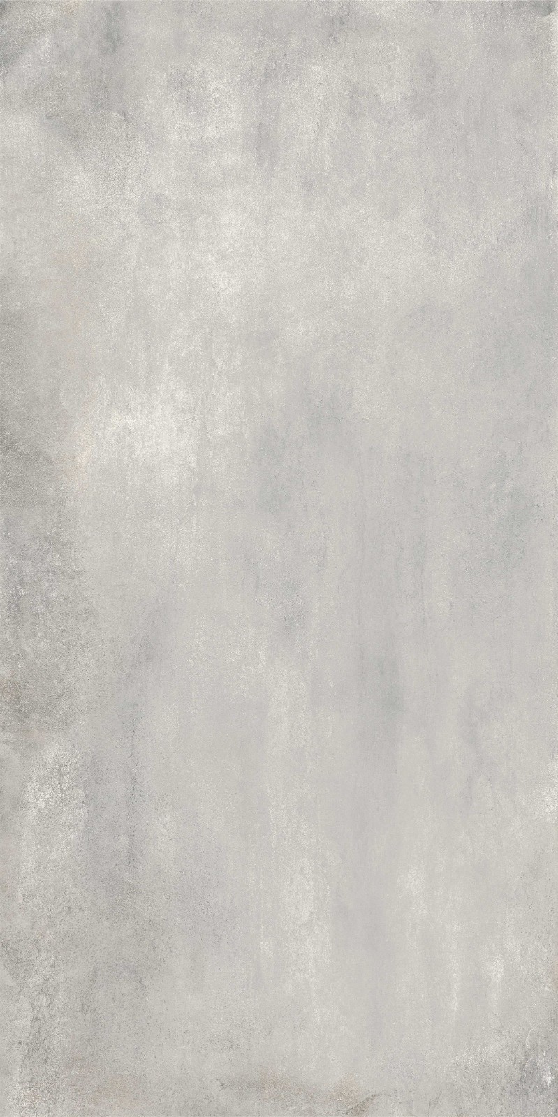 QPK918611网版正面 (4)