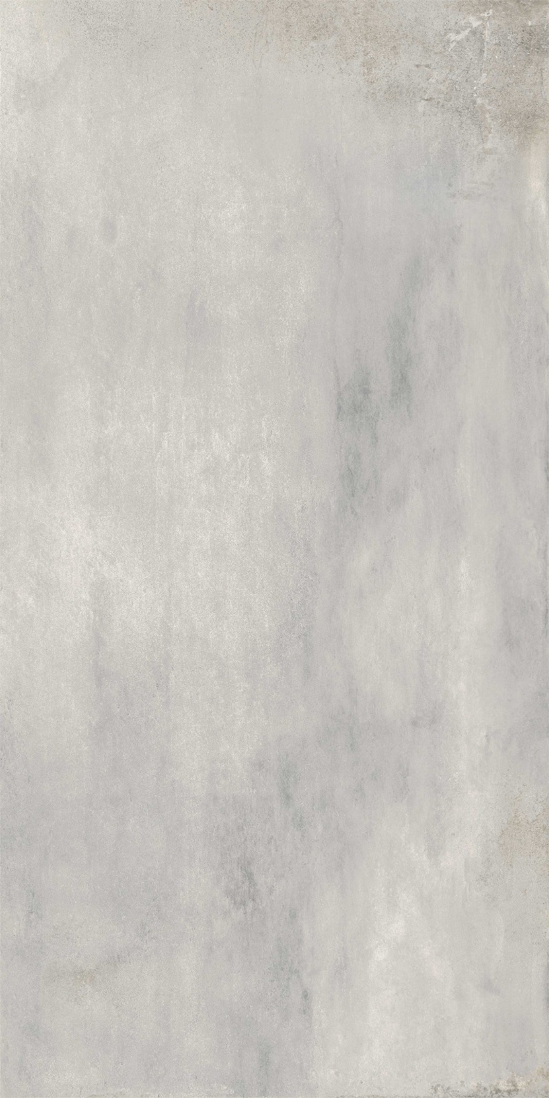 QPK918611网版正面 (1)