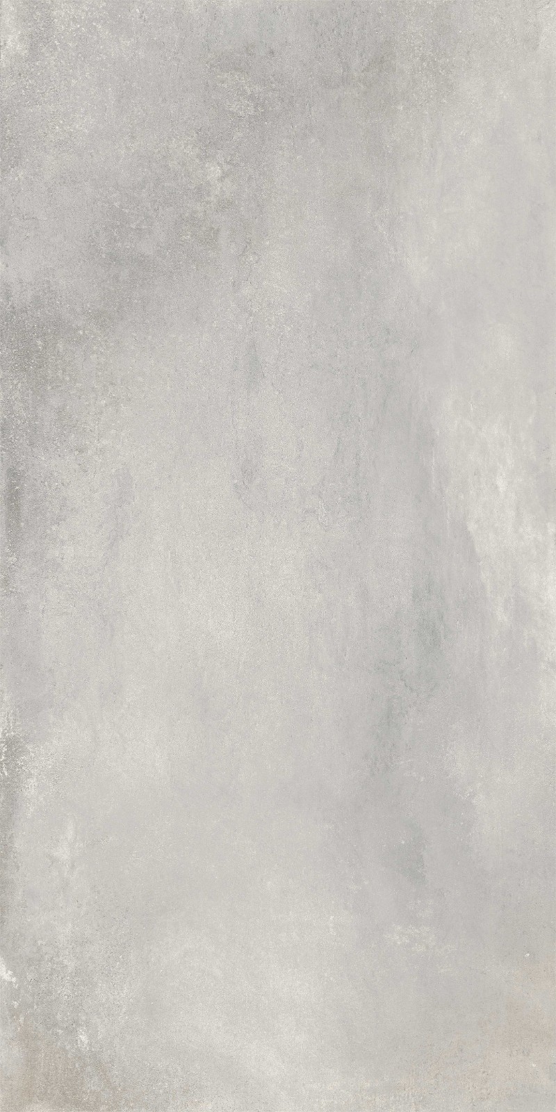 QPK918611网版正面 (6)