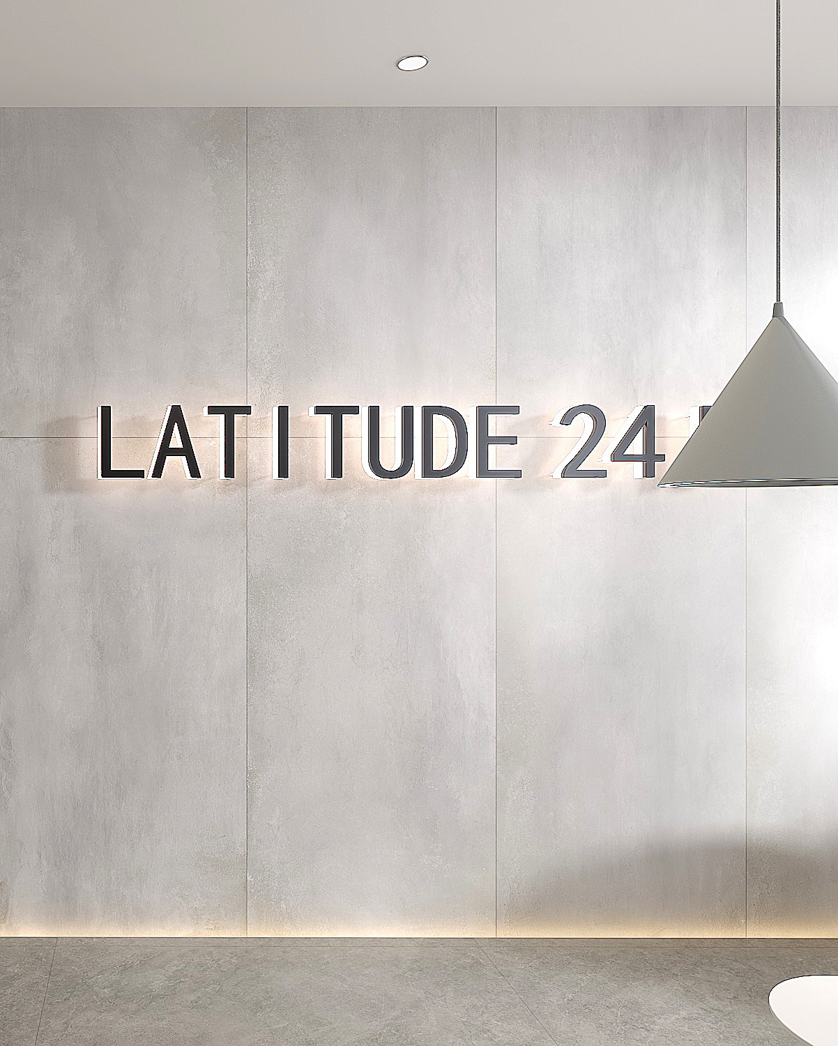 QPK918611墙-奶茶店特写01