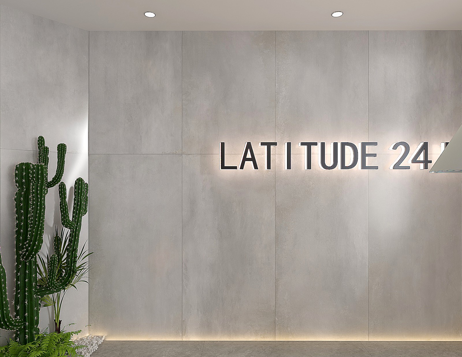 QPK918611墙-奶茶店特写