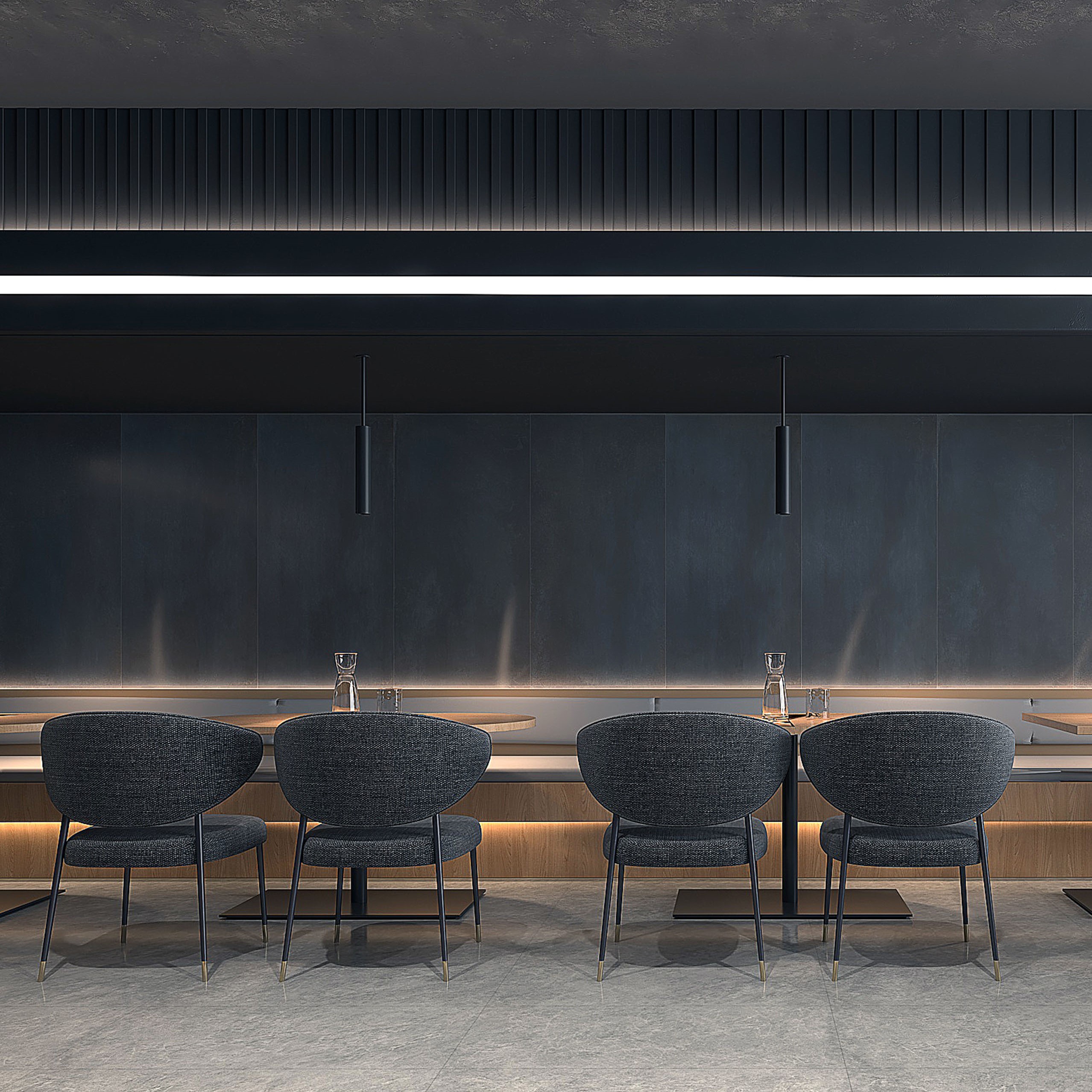 耀·幻彩 QPK918613