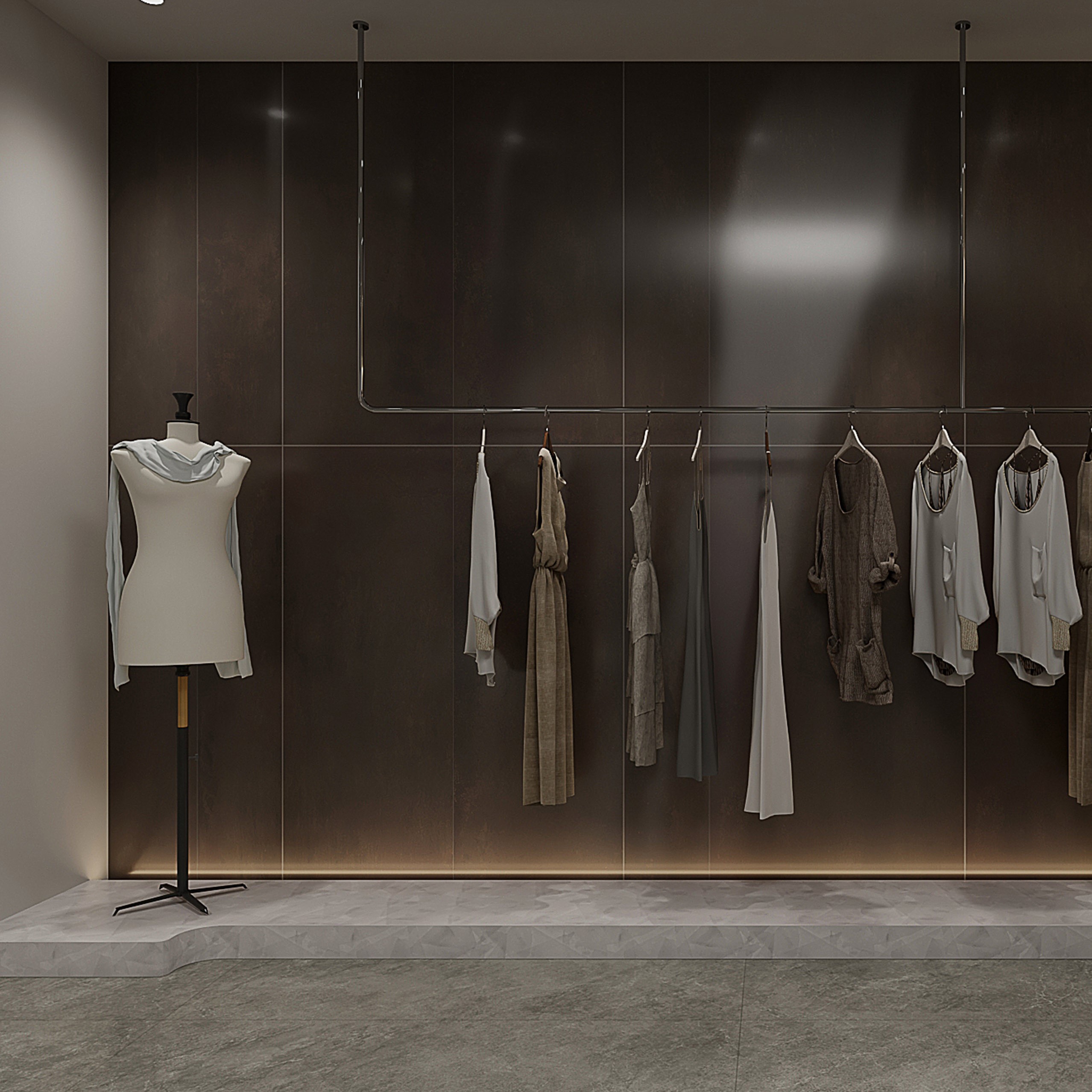 耀·幻彩 QPK918612