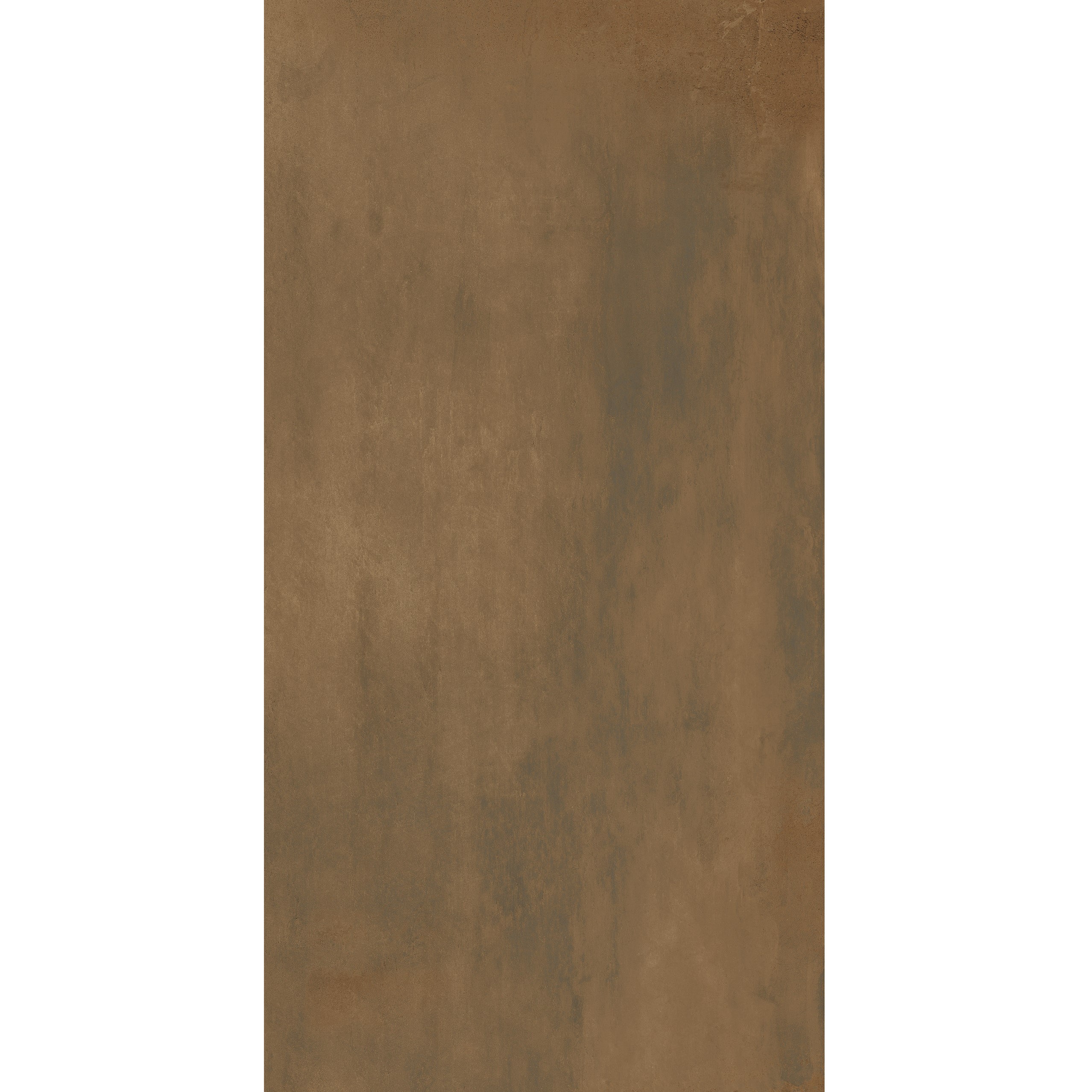 耀·幻彩 QPK918612