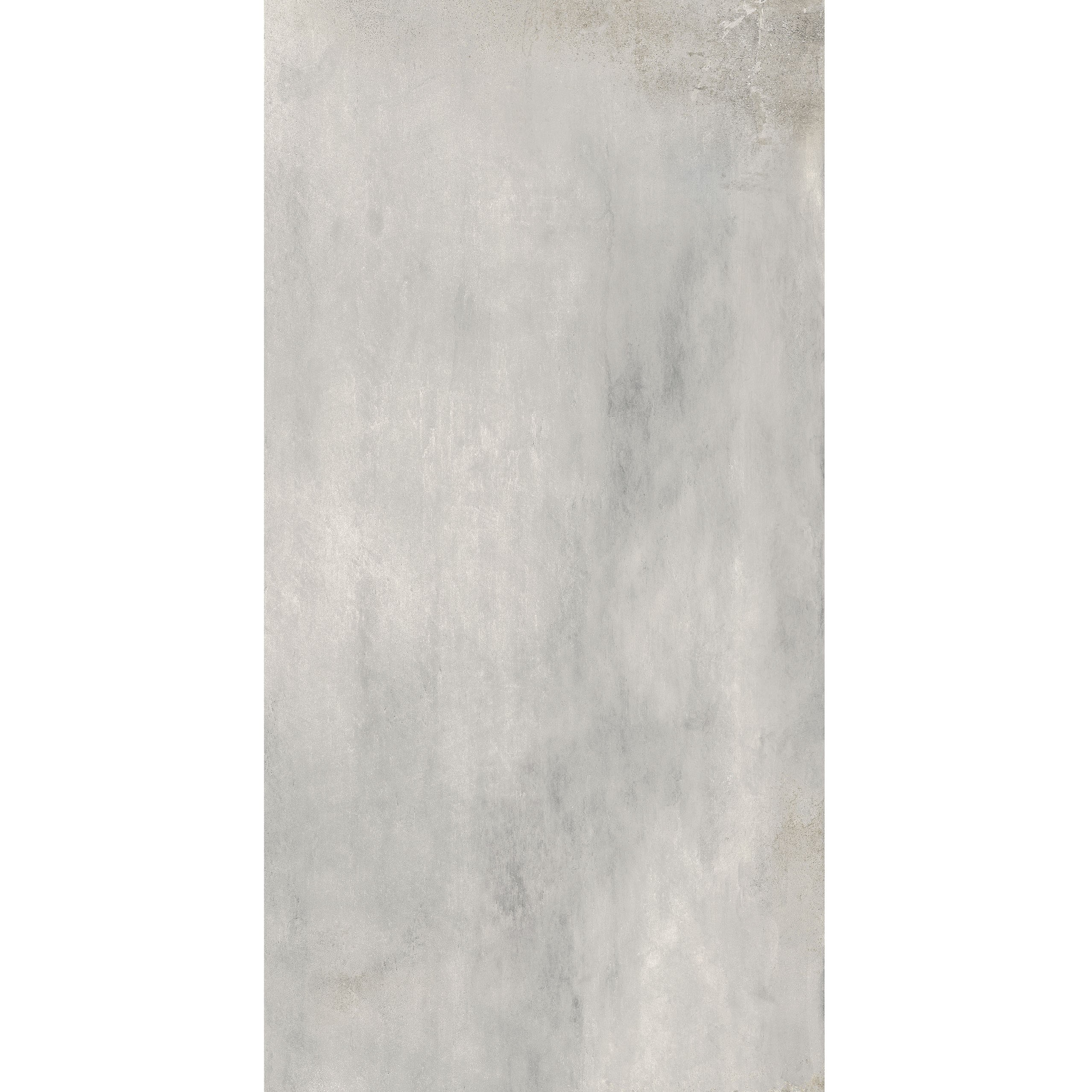 耀·幻彩 QPK918611