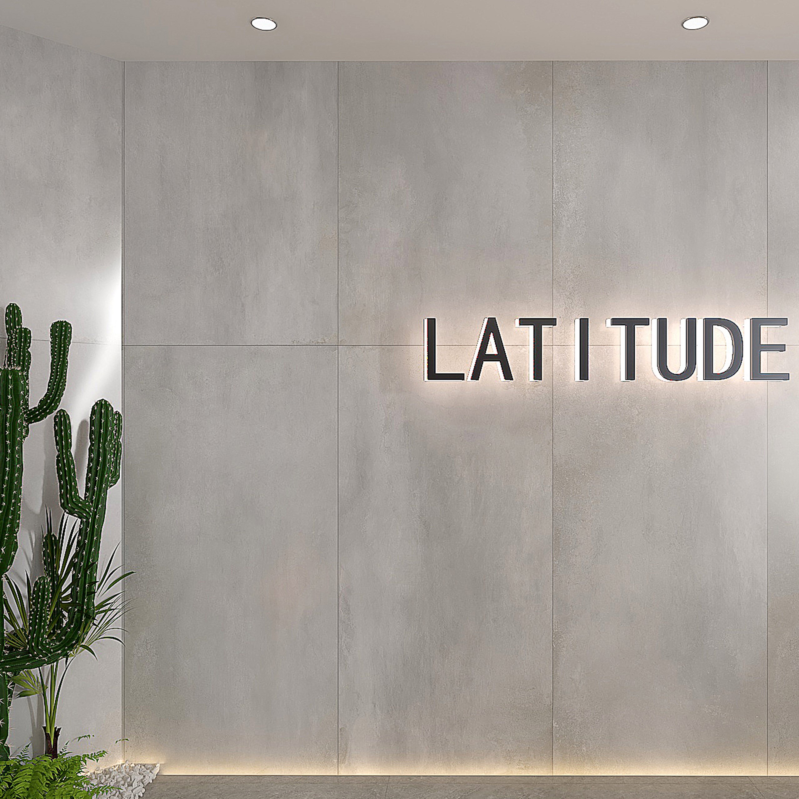 耀·幻彩 QPK918611