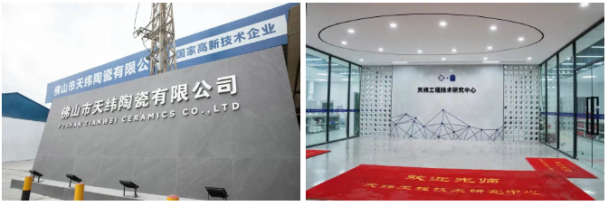 1749172000430460.png image.png