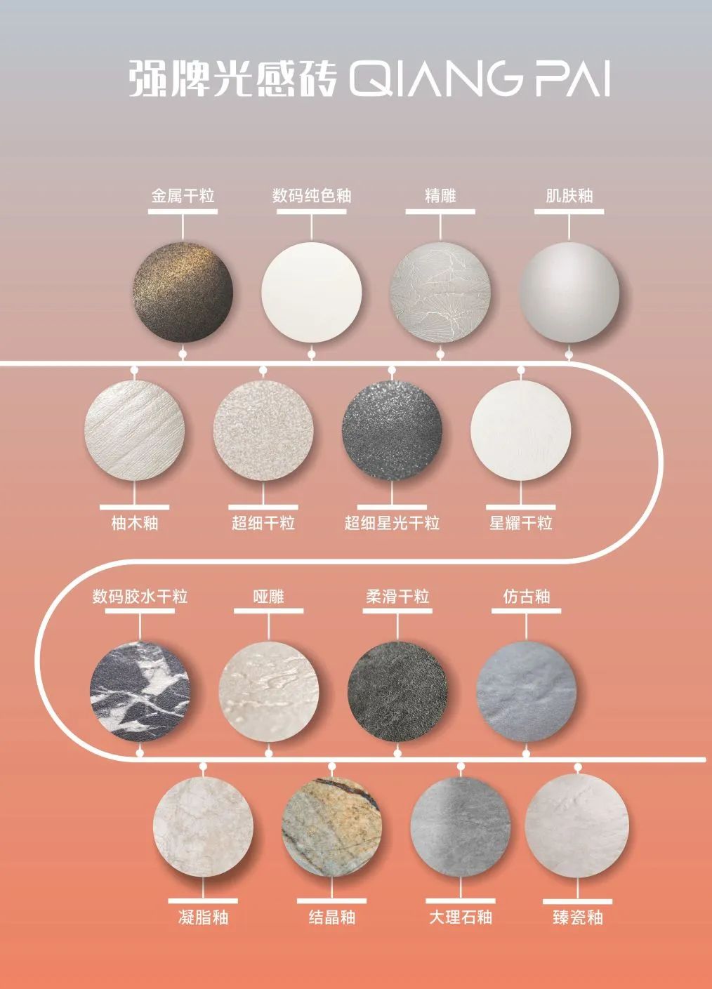 1749172328702086.jpg 3949bcc6fd80ee50ac0acba96a667510.jpg