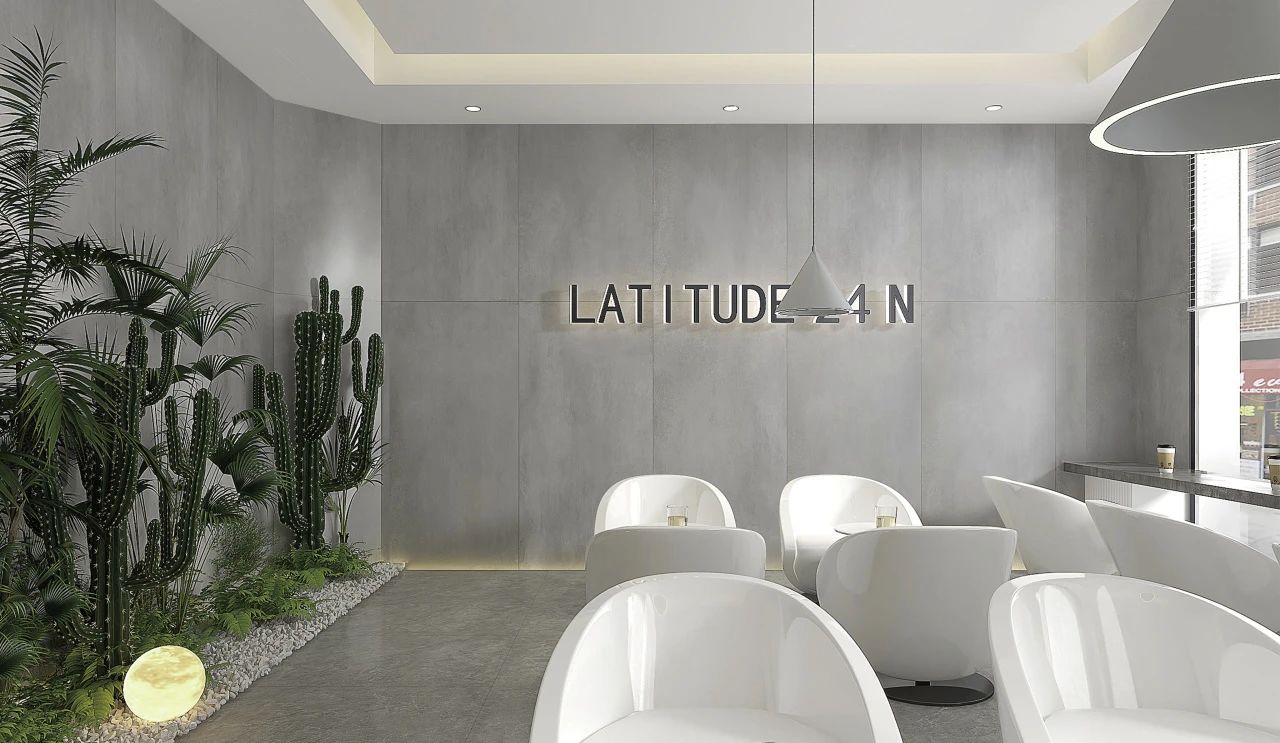 1749172389948594.jpg 07bd862cab5900e597ba6d9c6895d3c5.jpg