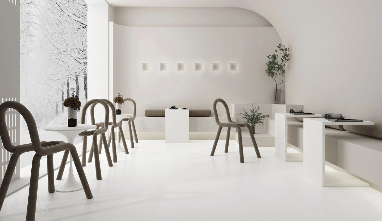 1749172400669610.jpg 0adbe4a788dd89b2282f29a994c2fff3.jpg