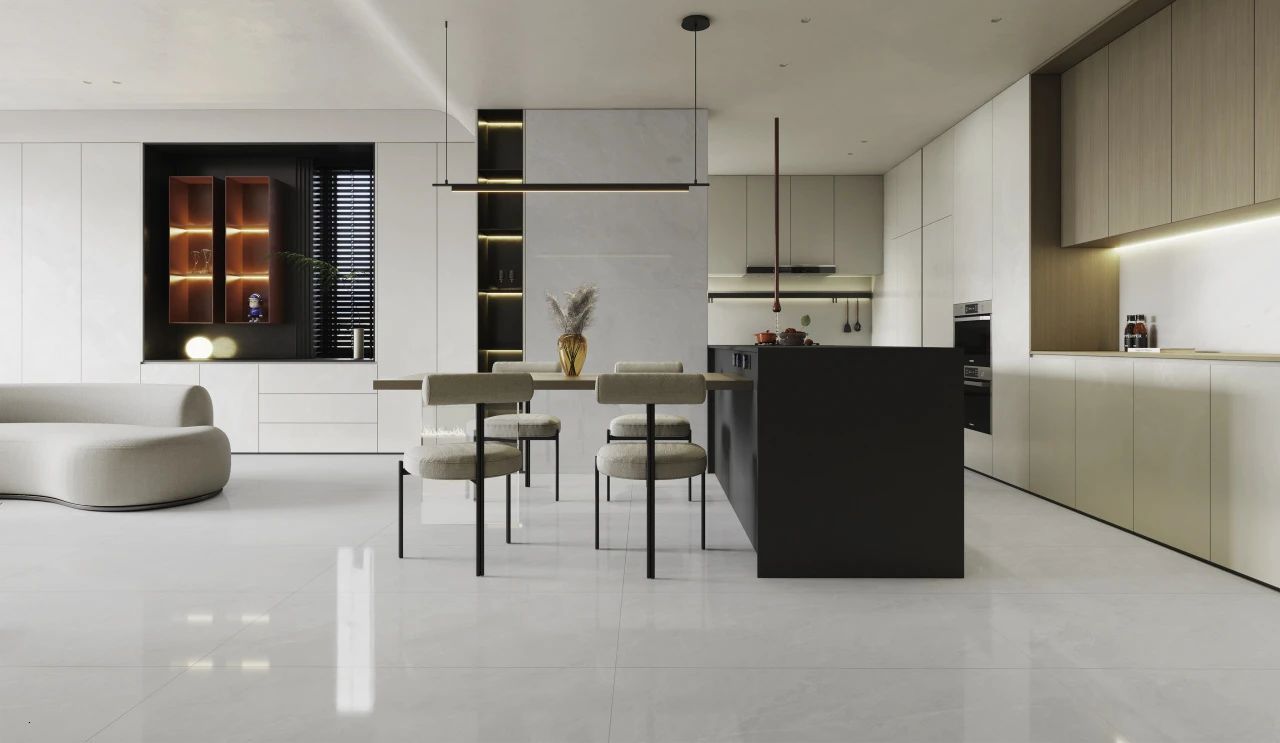 1749172409419304.jpg 5fcf28ffe5bbaf808a2344c235185f42.jpg