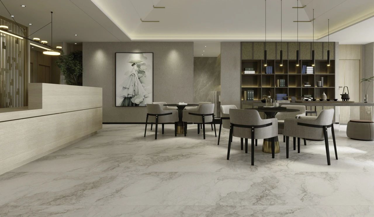 1749172435507277.jpg e0960c423f5c79dee04d64c5a83fdadf.jpg