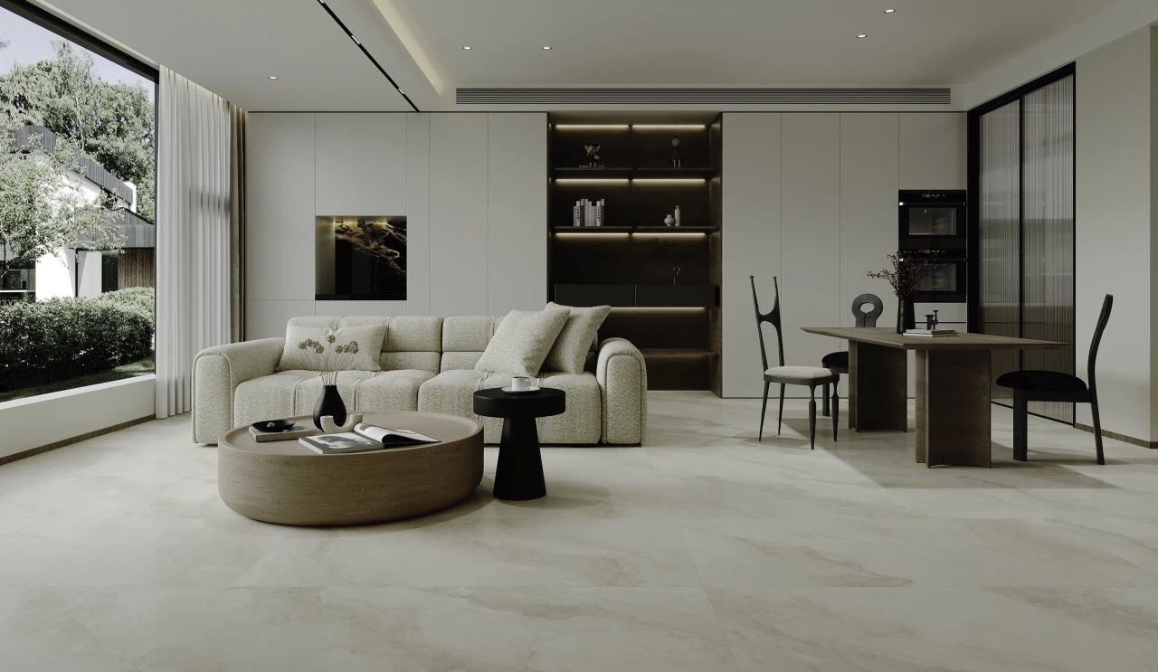 1749172451246935.jpg d40c91daf443026da4510bd0ed9eb84a.jpg