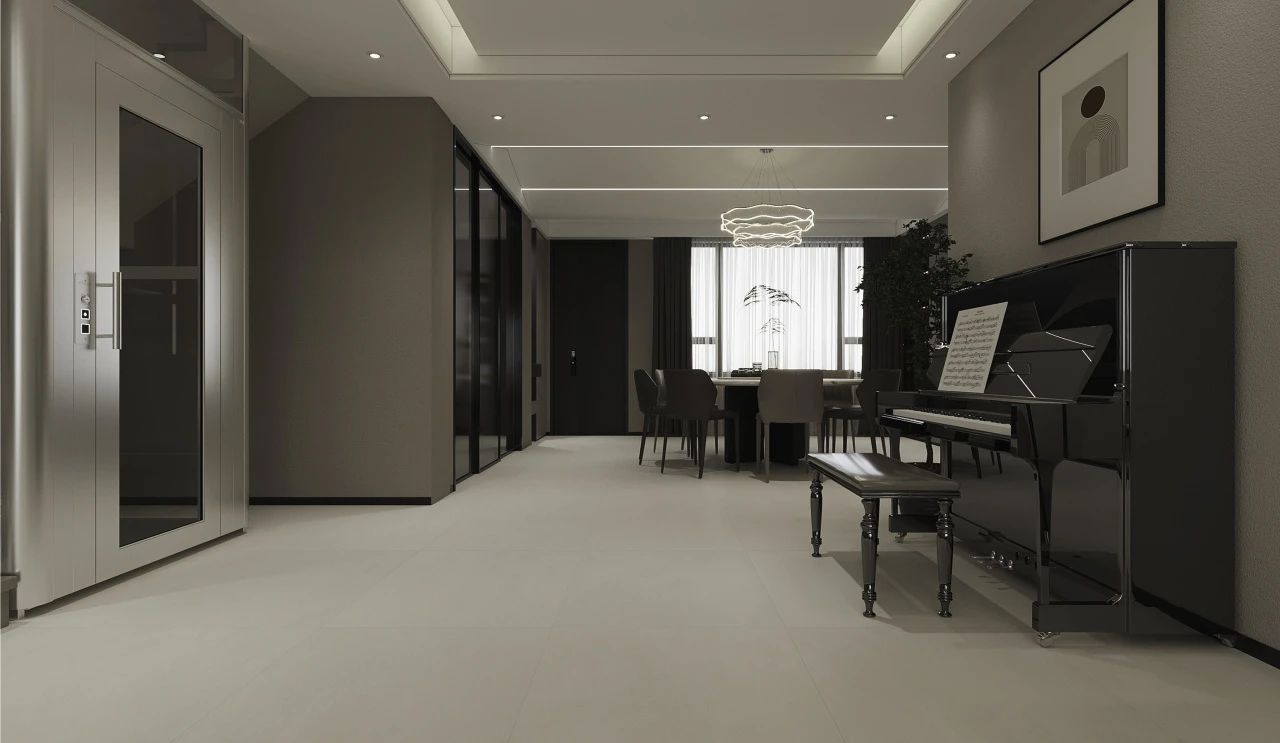 1749172471340249.jpg 3cf7e77ed399fadfca139281aed3a1ea.jpg