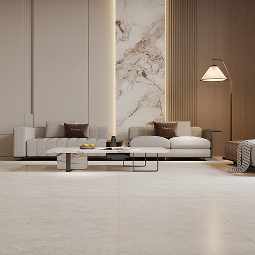 雅·素瓷 QPX715665