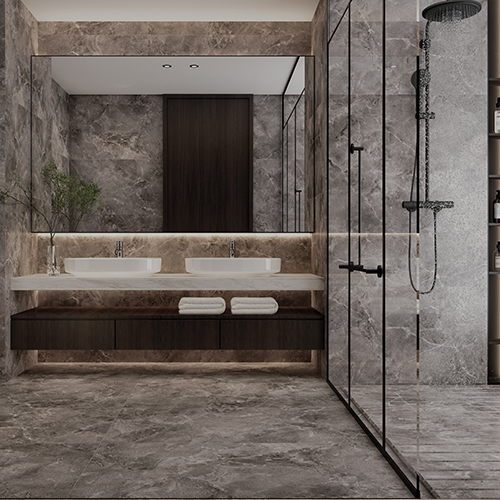 雅·素瓷 QPX612667