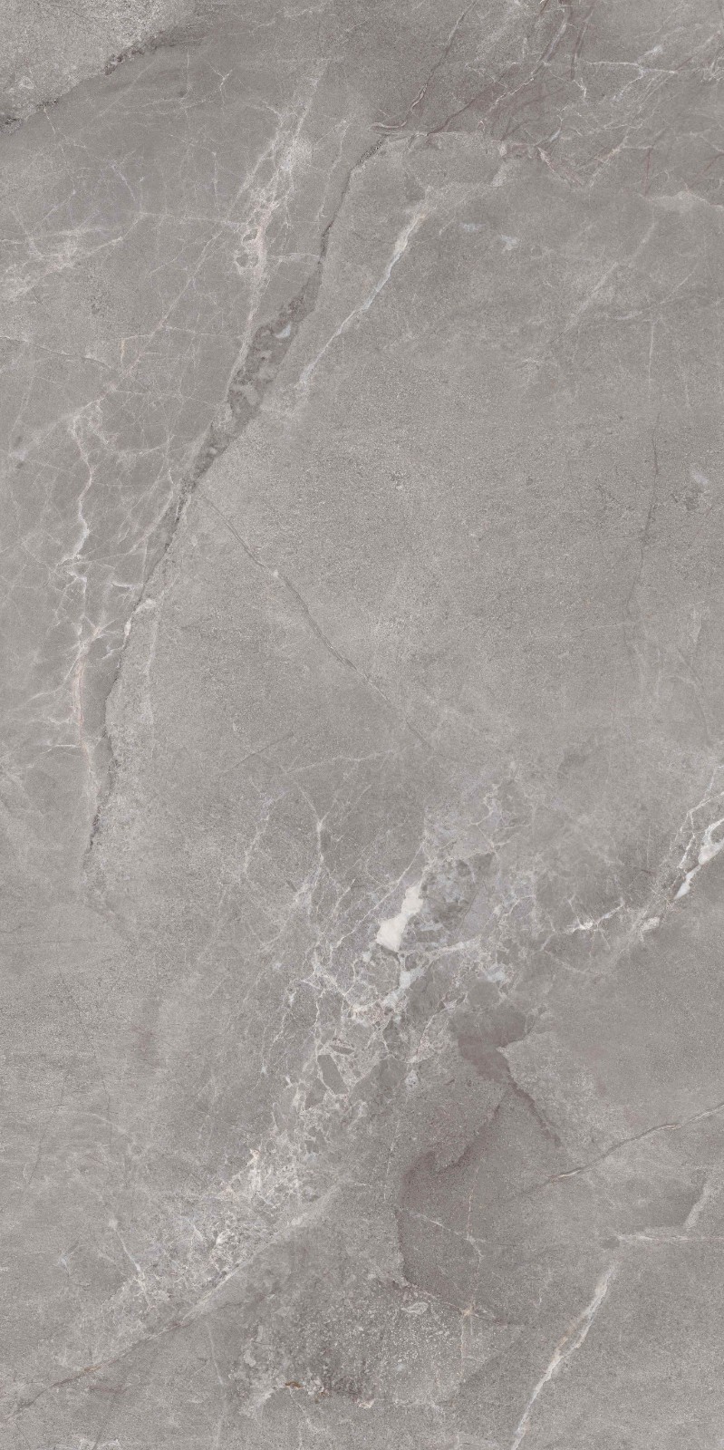 QPX612666网版正面 (1)