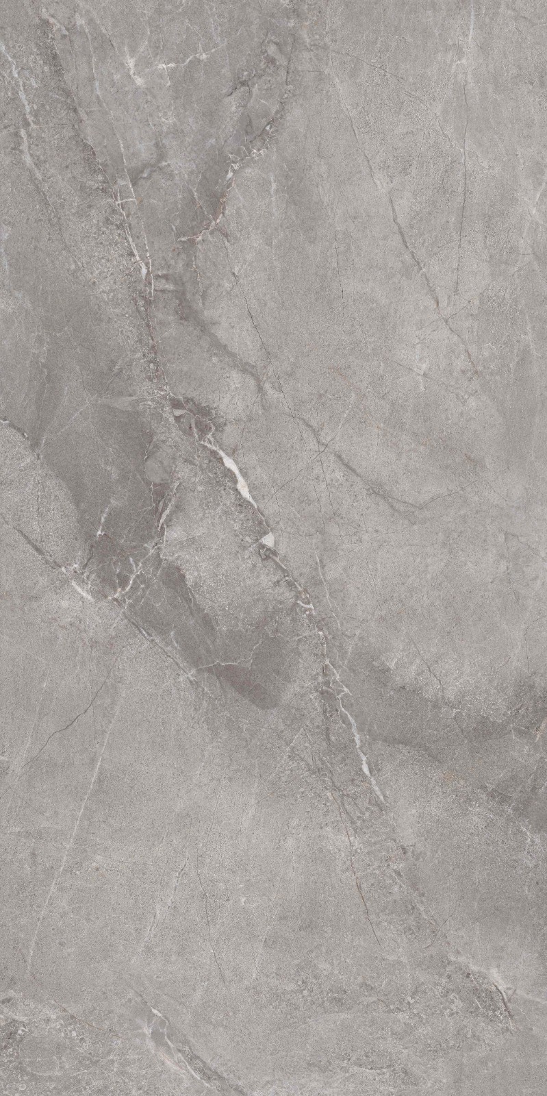 QPX612666网版正面 (4)