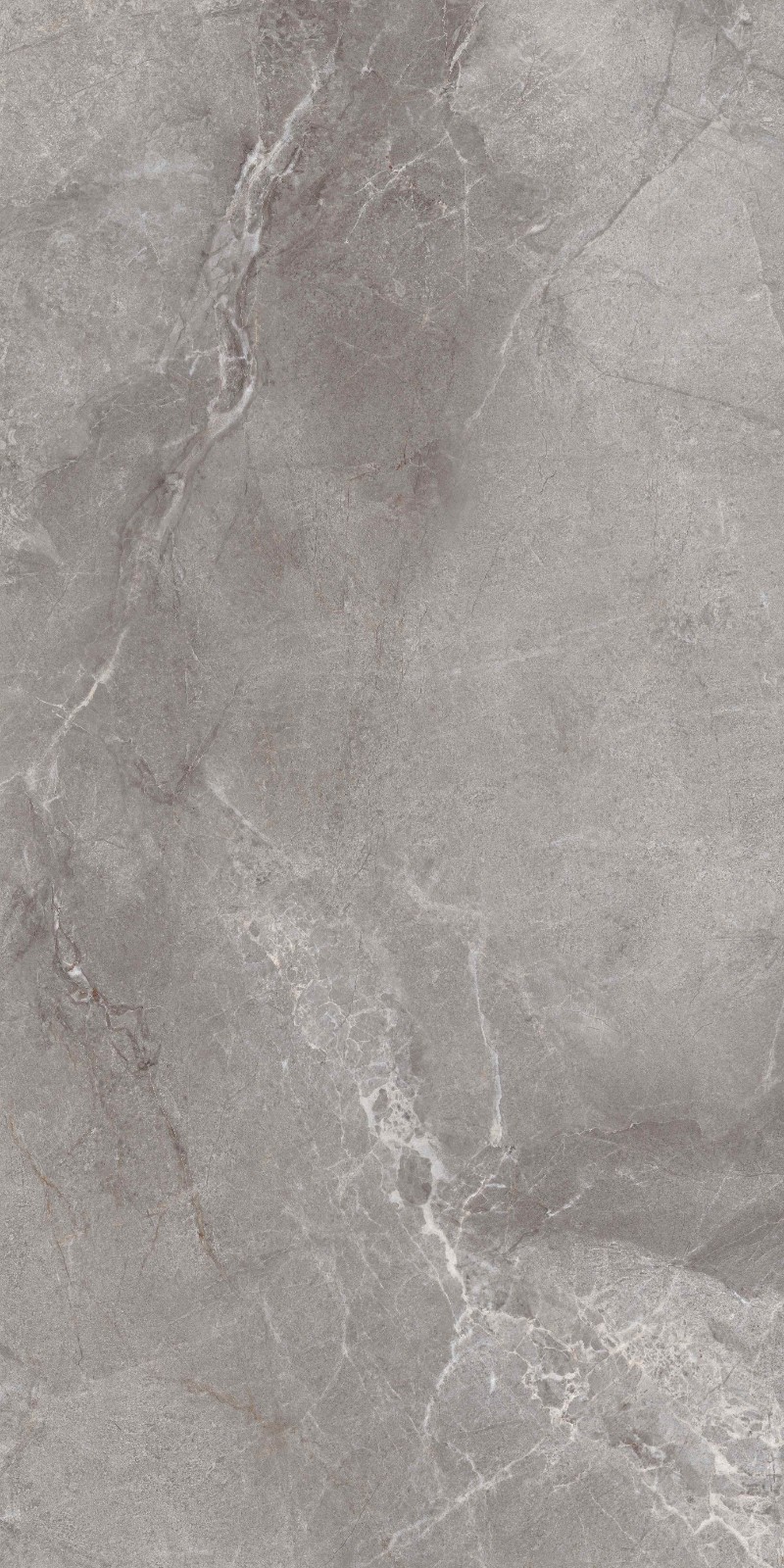 QPX612666网版正面 (2)