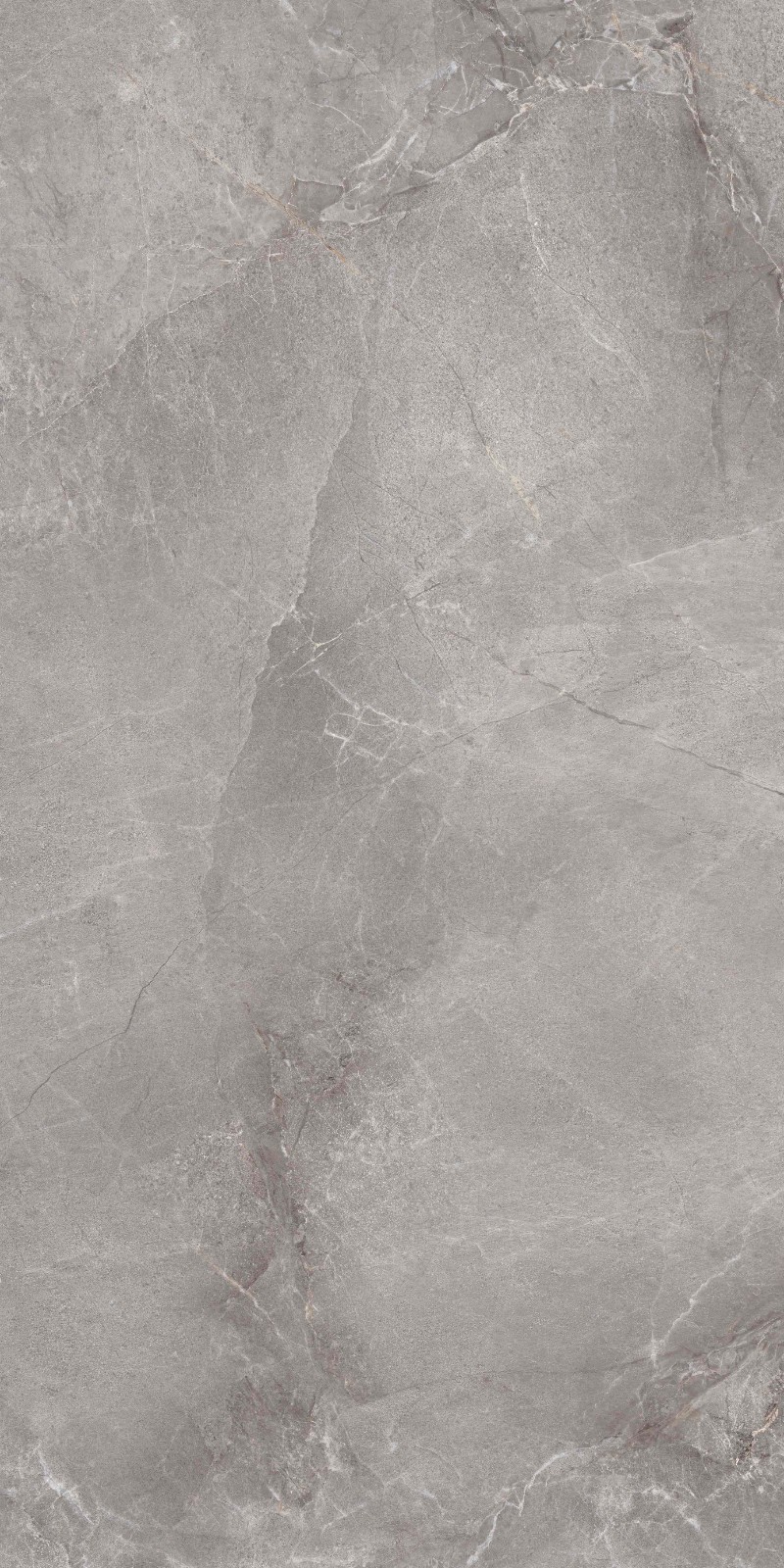 QPX612666网版正面 (3)