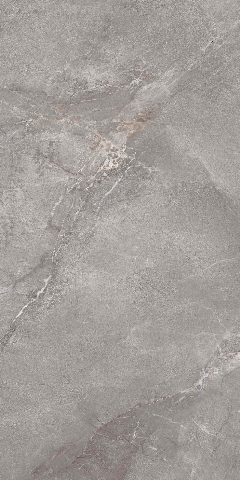 QPX612666网版正面 (5)