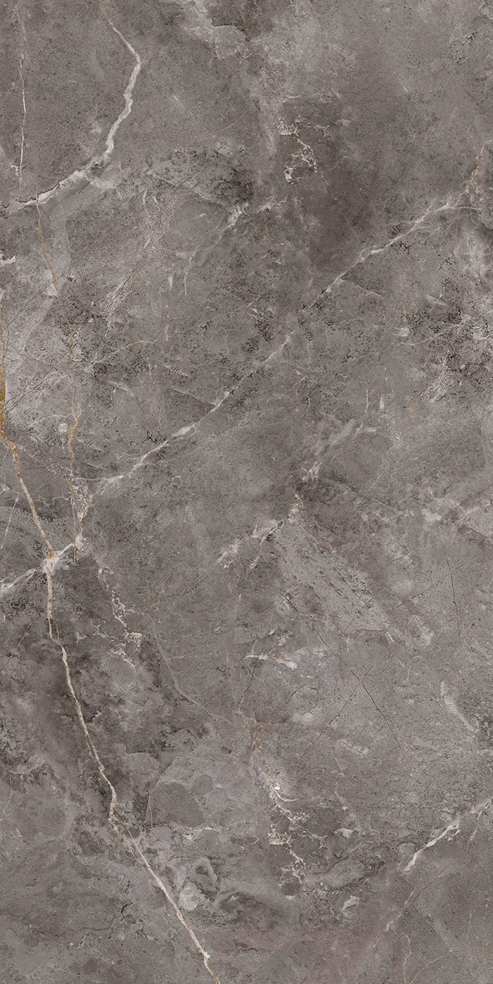 QPX612667网版正面 (2)