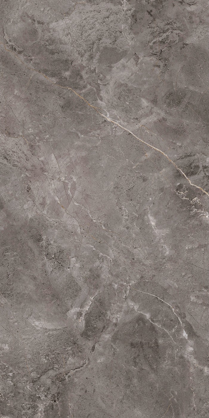 QPX612667网版正面 (4)