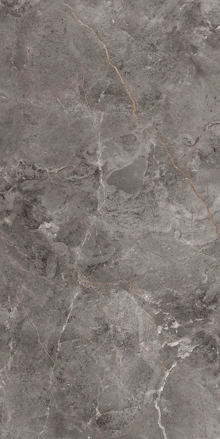 QPX612667网版正面 (5)