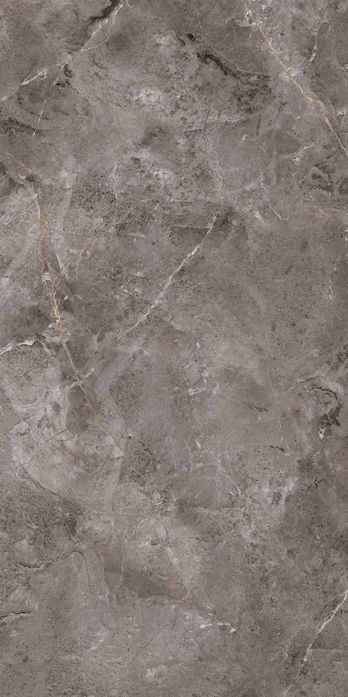 QPX612667网版正面 (3)