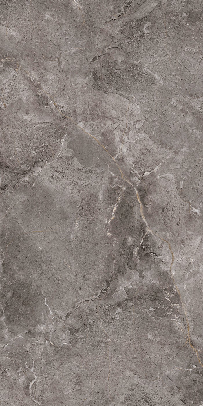 QPX612667网版正面 (6)