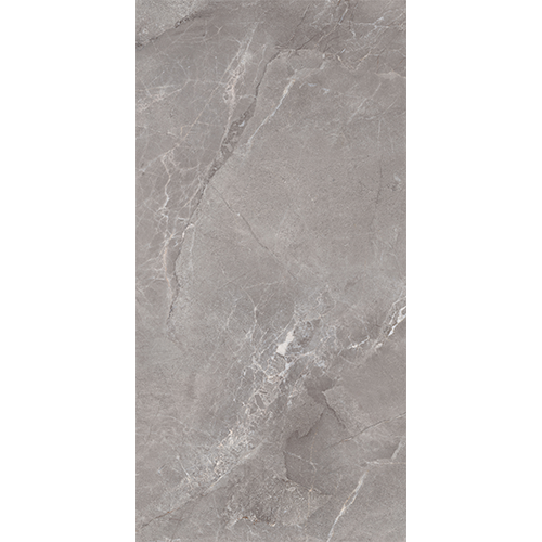 雅·素瓷 QPX918666