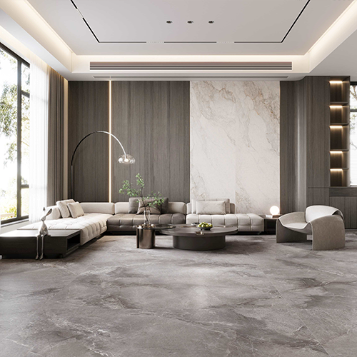 雅·素瓷 QPX918666