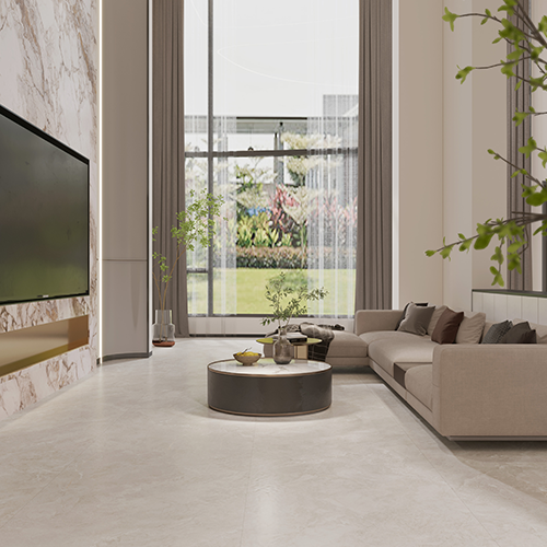 雅·素瓷 QPX918665