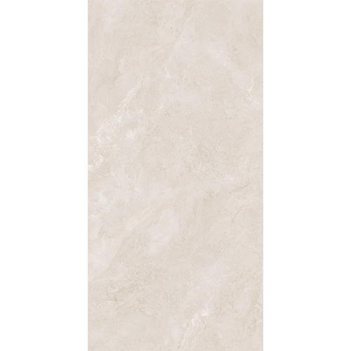 雅·素瓷 QPX918665