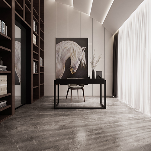 雅·素瓷 QPX715667