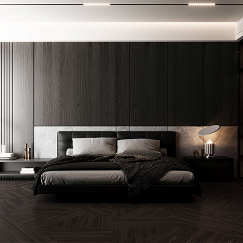 雅·品木 QPX612683