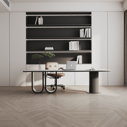 雅·品木 QPX612681