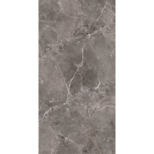 雅·素瓷 QPX918667