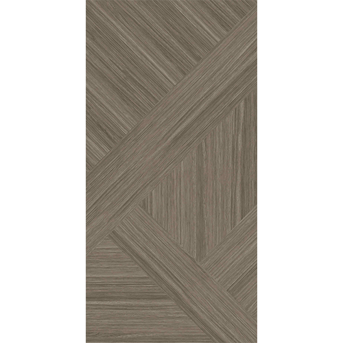 雅·品木 QPX612682