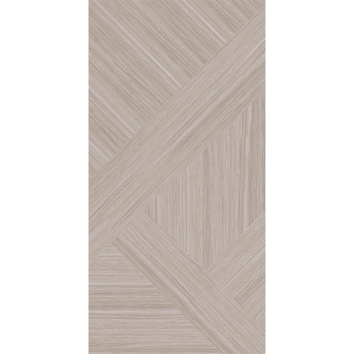 雅·品木 QPX612681