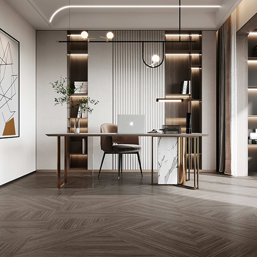 雅·品木 QPX612682