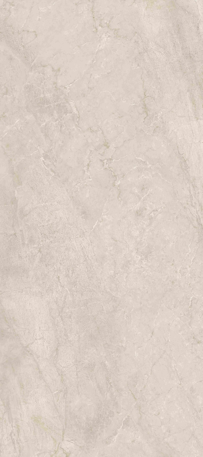QPX613833网版正面 (1)