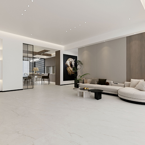 雅·石韵 QPX715835