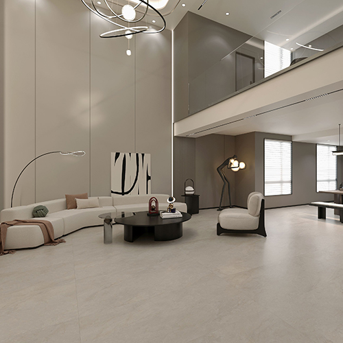 雅·石韵 QPX715833