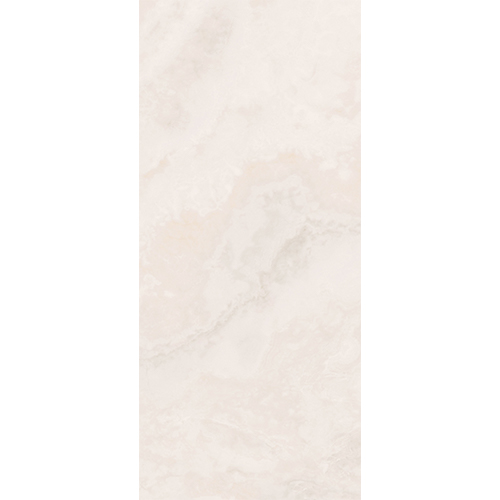 雅·石韵 QPX613832