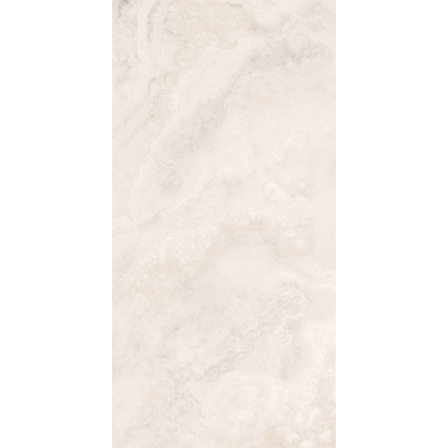 雅·石韵 QPX715832